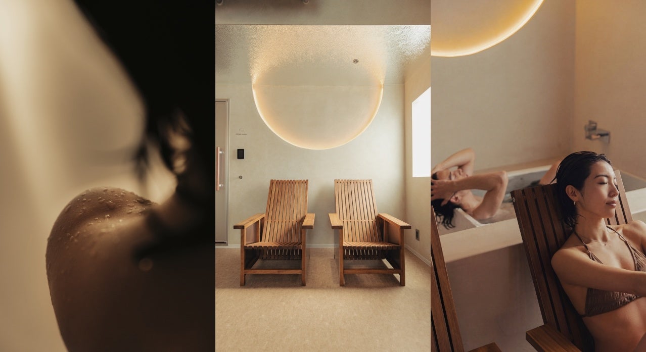 【横浜桜木町ワシントンホテル】鎧兜のフォトスポットでおもてなし「こどもの日フェア」5/4・5開催　〜お子さま限定でプレゼント～ステーショナリーセット／ポーチ入りハンカチタオル