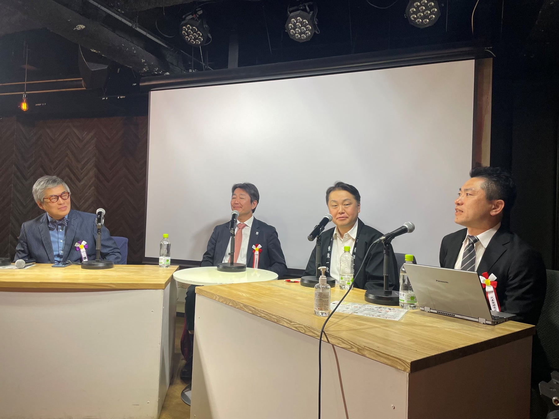 新潟ラーメン専門店「なおじ」が、初のラーメン居酒屋業態「麺酒場なおじ」を2026年4月20日（月）にオープン！