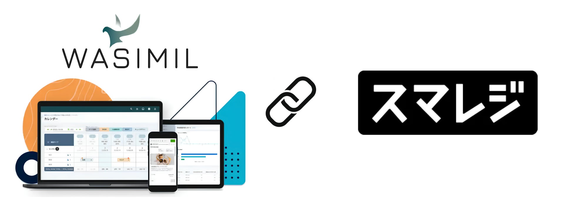 最後の一口までキンキン！環境温度から最大-28℃の強力冷却、ペットボトルも入る『飲み物がずっとキンキン「氷穴クーラー」』を発売