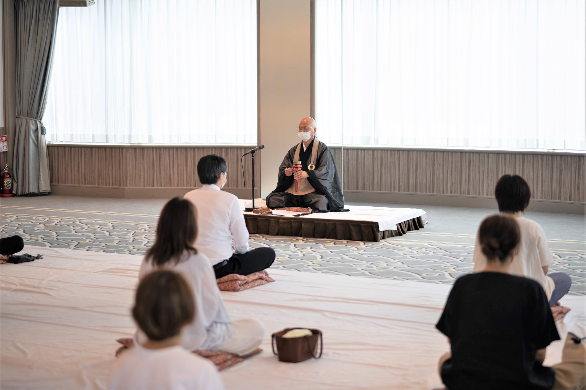 【西武園ゆうえんち】西武園ゆうえんちにオードリー・春日俊彰さん登場！本日４月２０日（月）「西武園ゆうえんちの化身」として降臨！新アトラクション「シューティング遊園地」を先行体験！