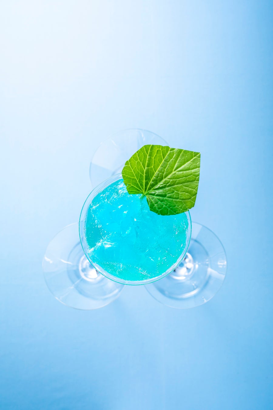 【リーガロイヤルホテル京都】バー グラナダ カクテル 『てまりくさ』 販売