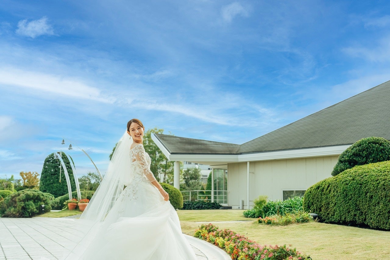 【ロイヤルパインズホテル浦和】～満員御礼！大好評につき継続。価格で妥協しない、こだわりのホテルウエディング～ 先着5組様限定