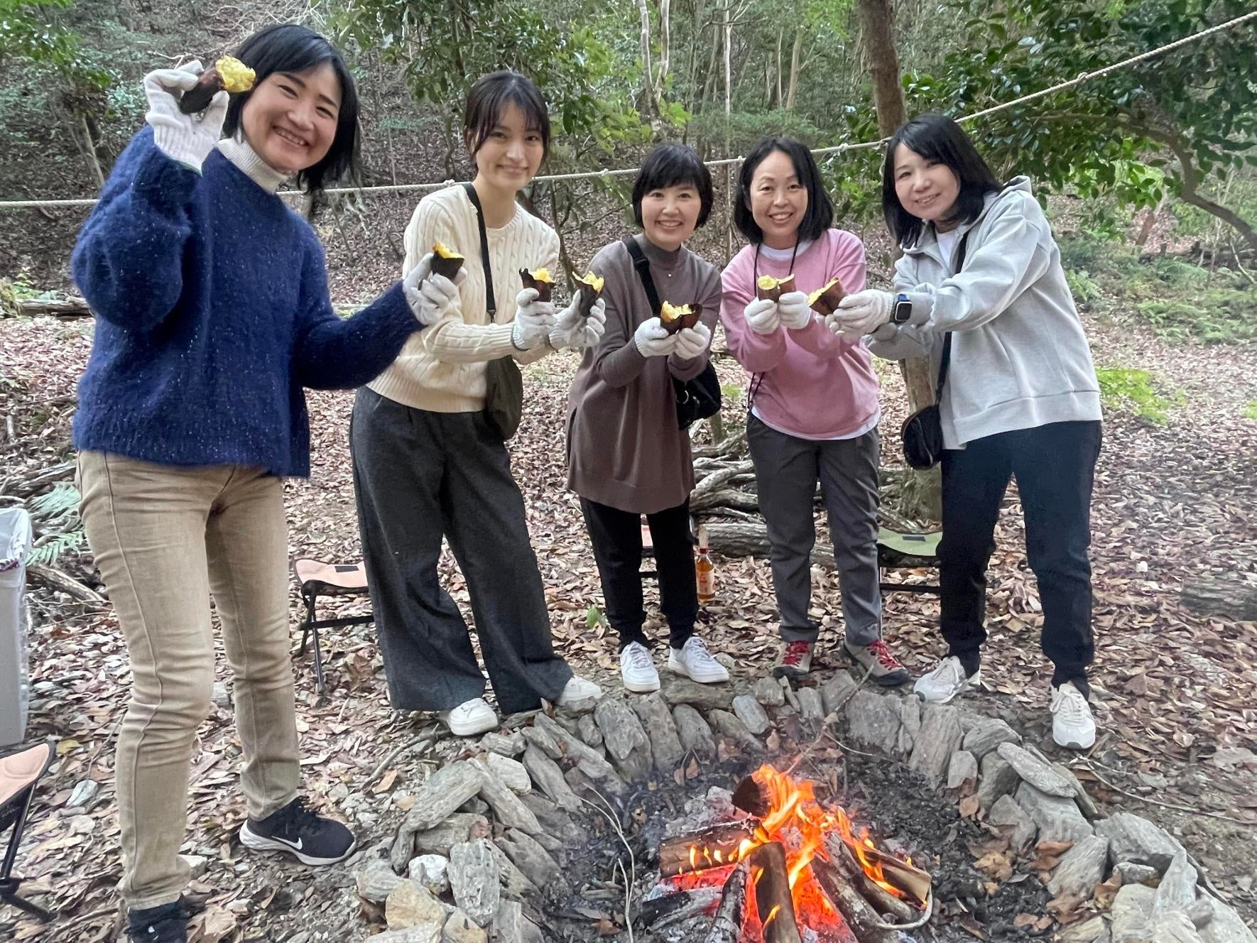 【舞鶴・敦賀発着】ベストシーズン７月発着！“オール北海道”の美食で最高の思い出を！新日本海フェリーで行く【北海道美食ドライブパック】発売開始！