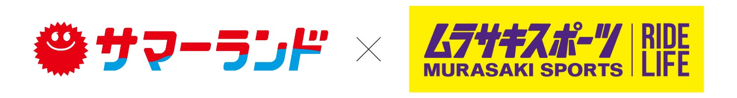 【キャンプアイテム】手のひらサイズのコンパクト仕様「FIT HAMMER – フィットハンマー」、MIGRATRAIL(ミグラトレイル)よりリリース！