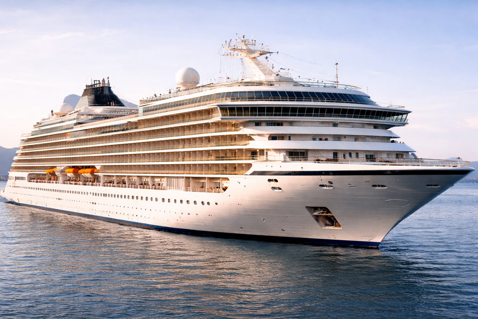 株式会社Reelu、訪日クルーズ客向けショアエクスカーション対応を開始