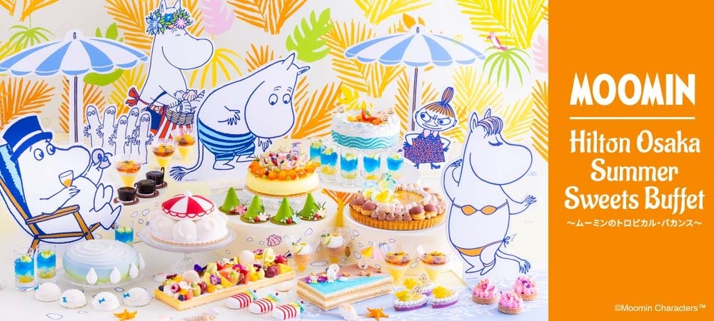 株式会社Reelu、訪日クルーズ客向けショアエクスカーション対応を開始