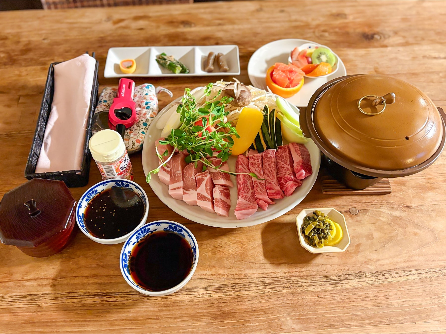 1年間で累計レンタル20回突破！インフレータブル遊具「ベースボールドッグドーム」で全国のファミリー集客を支援