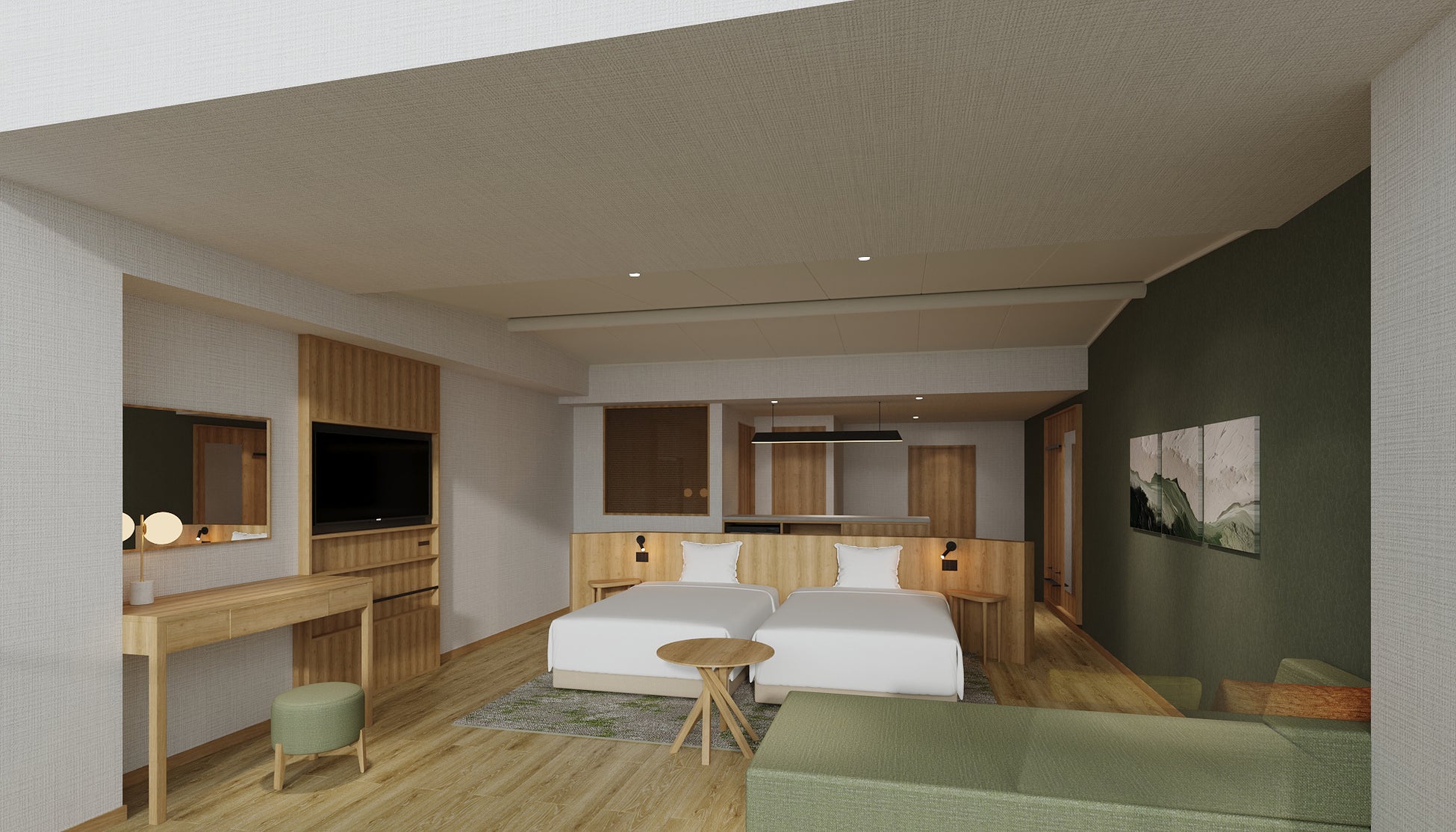 TSGファイナリスト白岳真歩の合同会社ASDORY、東京都の創業支援金に採択。「いつもの園舎を、世界の入り口に」園の日常が国際交流に繋がるEdoory Kids Japanを本格展開。