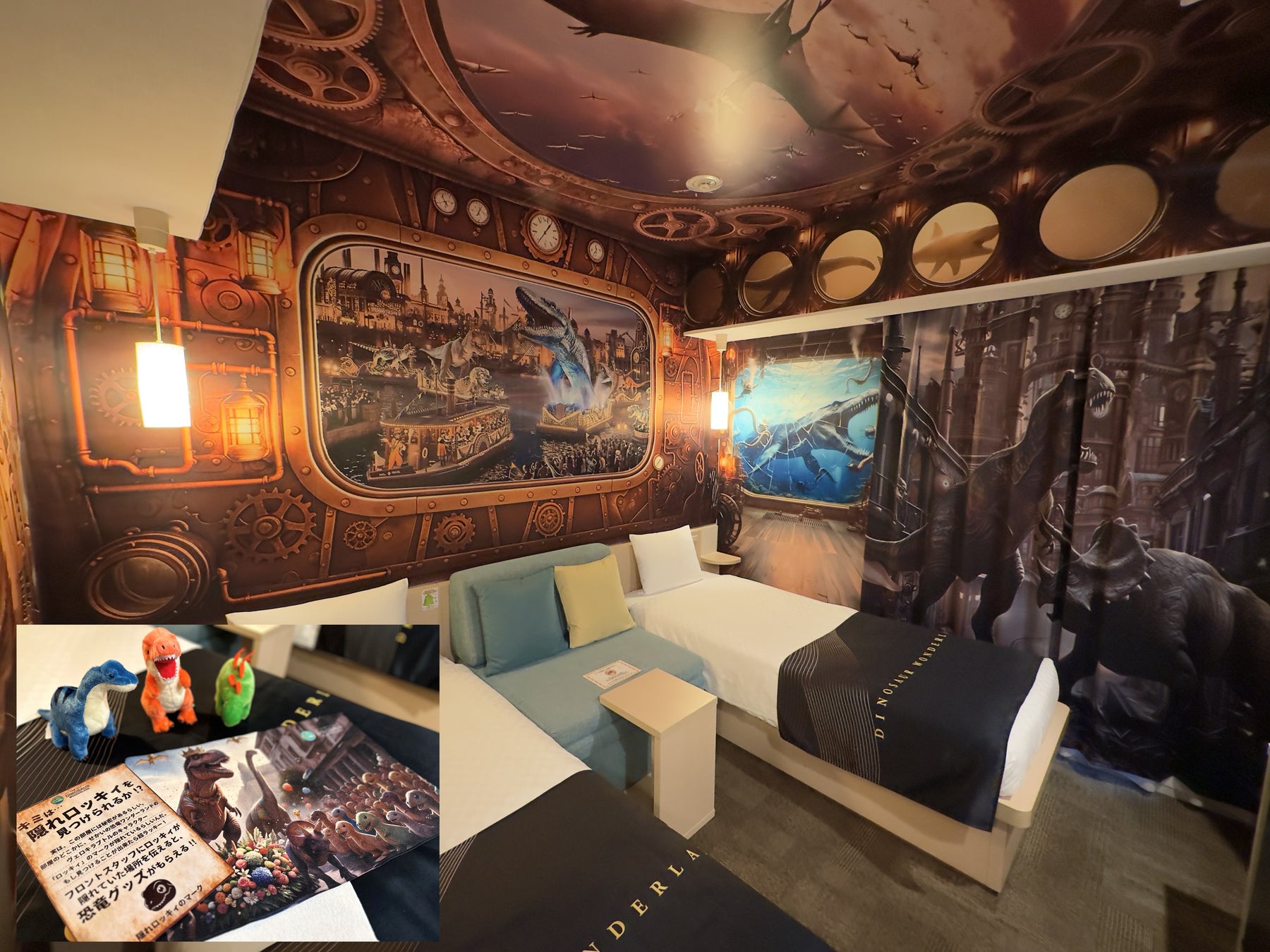 JapanTicket 、東南アジア最大級トラベルテックプラットフォーム「Traveloka」とAPI連携