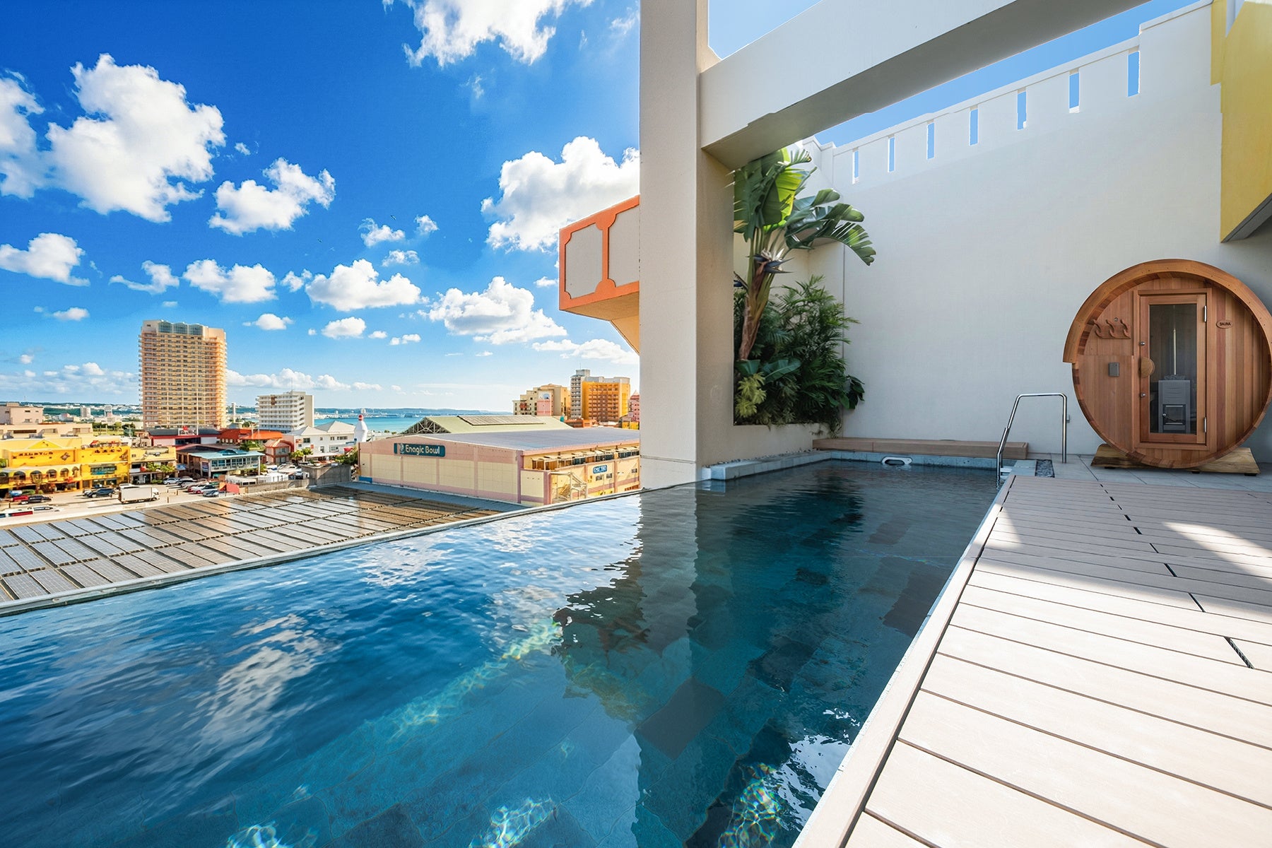 【Medical Asia 2025＜しわ・若返り整形部門＞大賞受賞！】「TJ美容外科クリニック」ミンフォ特別ルートによる無料オンライン相談を開始