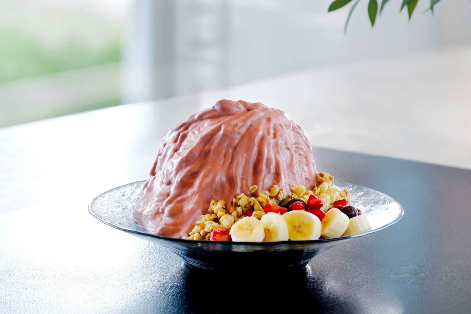 【シェラトン沖縄サンマリーナリゾート】リブランド10周年記念第4弾特別企画　～海の恵みを“未来のアート”に。未来を担う子どもたちと海を守る～　地域交流イベント「SUNSUN Festa 2026」開催