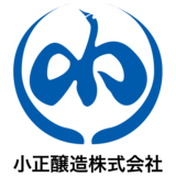 小正醸造・「KOMASA GIN -抹茶-」を新定番商品として、 2026年5月22日（金）発売