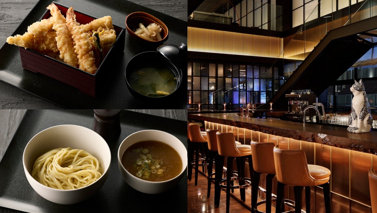 山形・米沢ならではの戦国体験を、世界へ。伝統行事「米沢上杉まつり」にて、今年も海外のお客さまをお受け入れします。