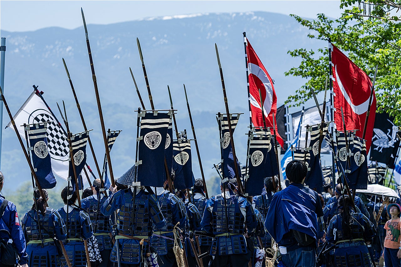 「ハイアット セントリック 銀座 東京」とコラボレーション！「日本橋 天丼 金子半之助」、「つけ麺 つじ田」監修メニューを5月11日（月）より提供開始