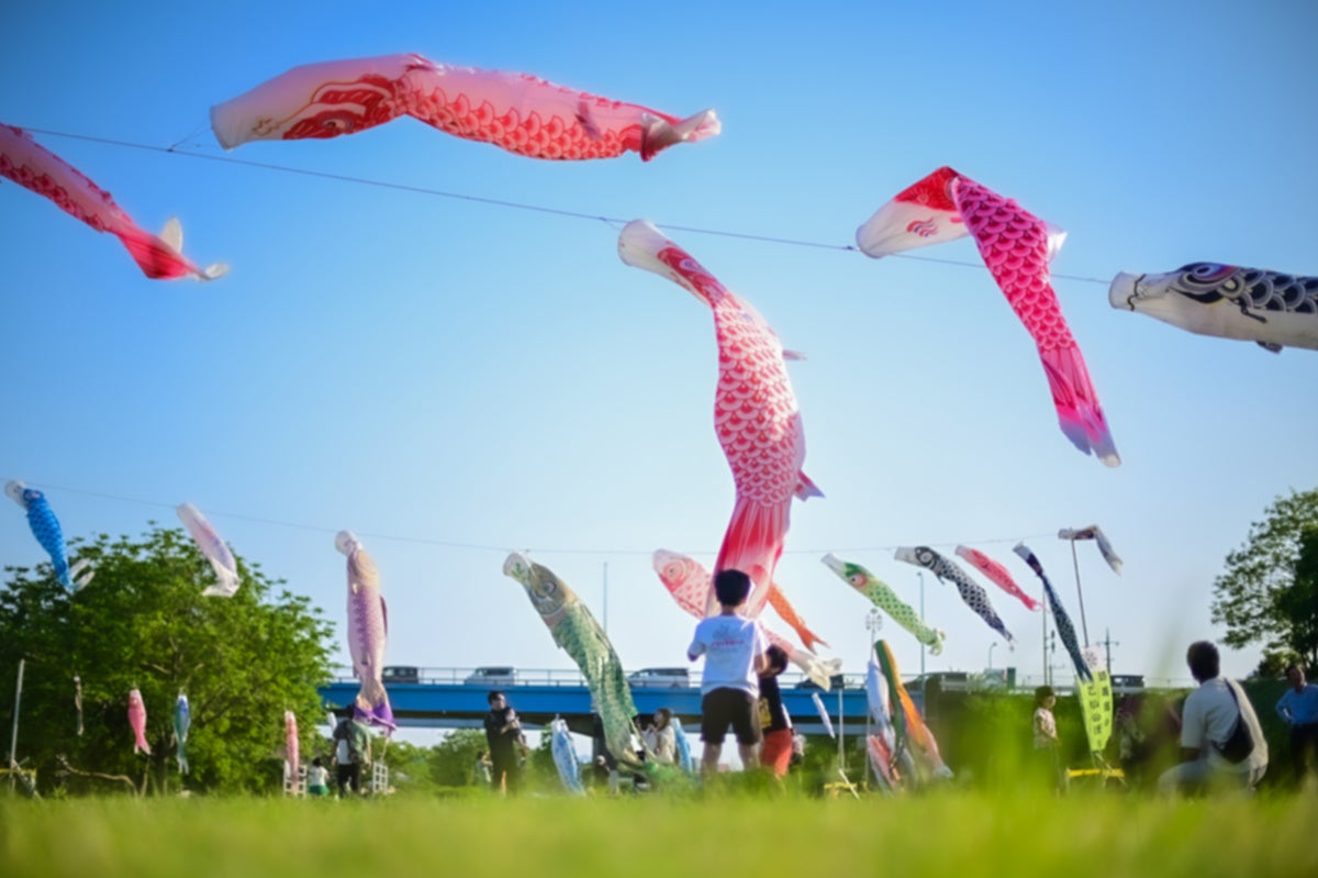 大河ドラマにも取り上げられた日本版ロミオとジュリエット、時代に翻弄された11歳の少年武将を偲ぶゴールデンウィークの市民イベント