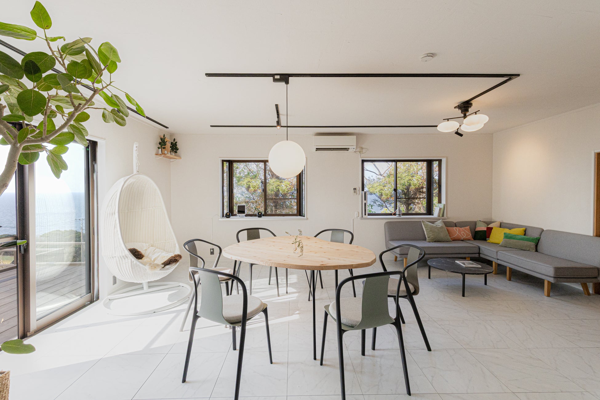 標高1,200ｍの富士山アクティビティ！ジップライン・バギー・マウンテンバイクを満喫「ぐりんぱ　春のアクティブキャンペーン」4/25(土)～5/31(日)開催