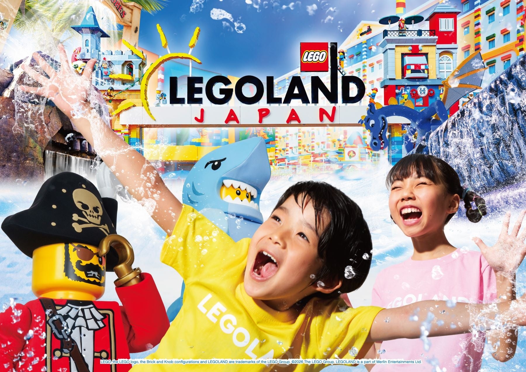 【日本初上陸】世界最大級のホスピタリティテック・カンファレンス「HITEC®」が東京へ！RX JapanとHFTP®が戦略的パートナーシップを締結