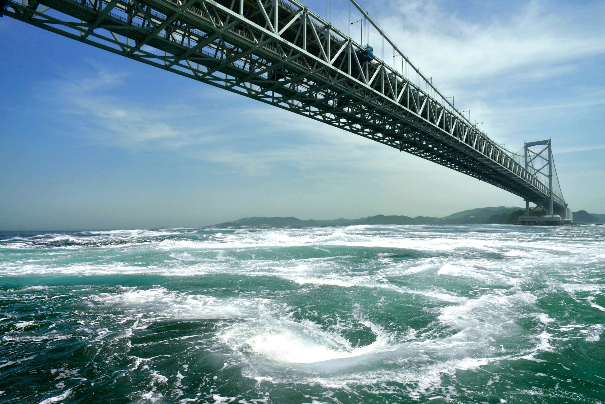 日本発アクセシブルツーリズム特化のサービス手配事業を行う株式会社ふらっとけあが、ENATにアソシエイトメンバーとして加入