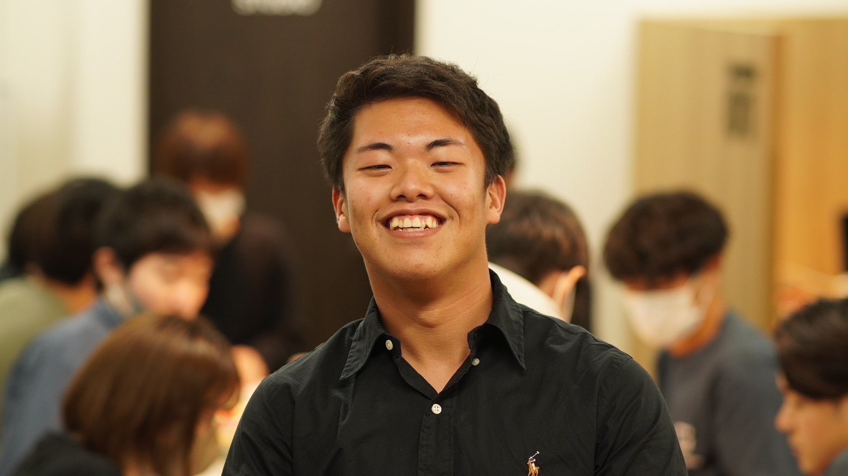 日本発アクセシブルツーリズム特化のサービス手配事業を行う株式会社ふらっとけあが、ENATにアソシエイトメンバーとして加入