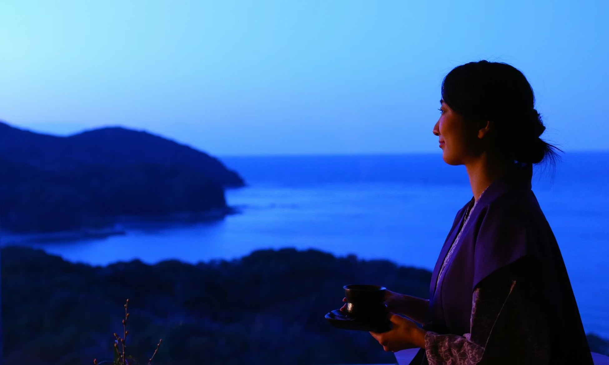 「ターキッシュ エアラインズ オープン」に、メジャー大会優勝のフランチェスコ・モリナリ選手と、ロレックスシリーズ優勝のポール・ワーリング選手が出場決定