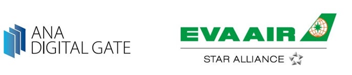 【国内初】ANA Digital Gate、エバー航空とマイレージプログラムの国内提携パートナー契約を締結　-台湾からの訪日客を軸としたインバウンド向けプロモーションを推進！地方創生にも貢献-
