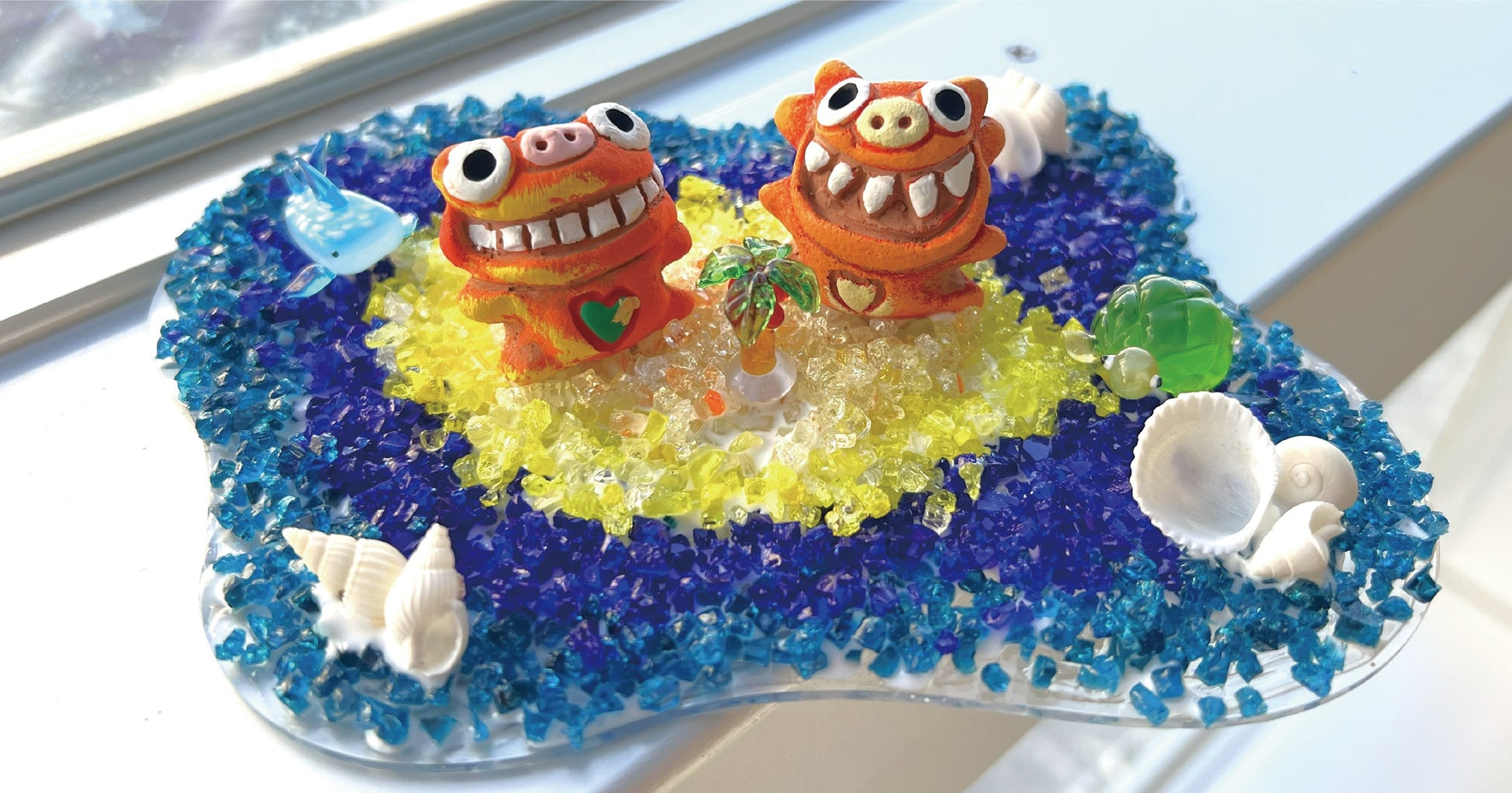 いま海外旅行はどこへ行く？中東情勢不安の中でOoohが選ぶおすすめ5カ国【第2弾】