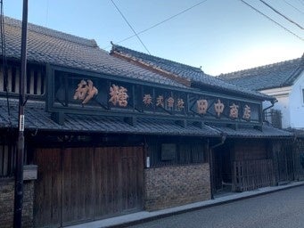 ４月29日　NIPPONIA HOTEL 伊賀上野城下町「 NAIKI 棟」が開業！！【三重県　伊賀市】