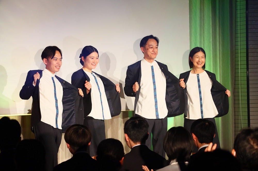 J-CAT、京王電鉄と連携し「京王百草園」の歴史を愛でる特別な体験プランを公開