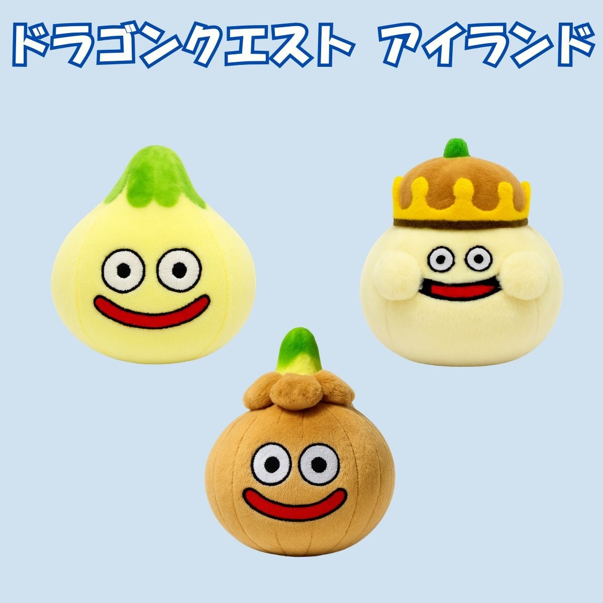 ニジゲンノモリが埼玉県越谷市に初上陸！総勢1000点のグッズが立ち並ぶ『ニジゲンノモリPOP UPストアinイオンレイクタウンkaze』