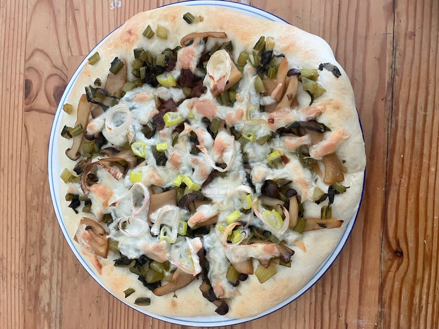 空庭温泉 OSAKA BAY TOWER 『WIND BREAKER × 空庭温泉 ～湯けむり決戦の陣～』