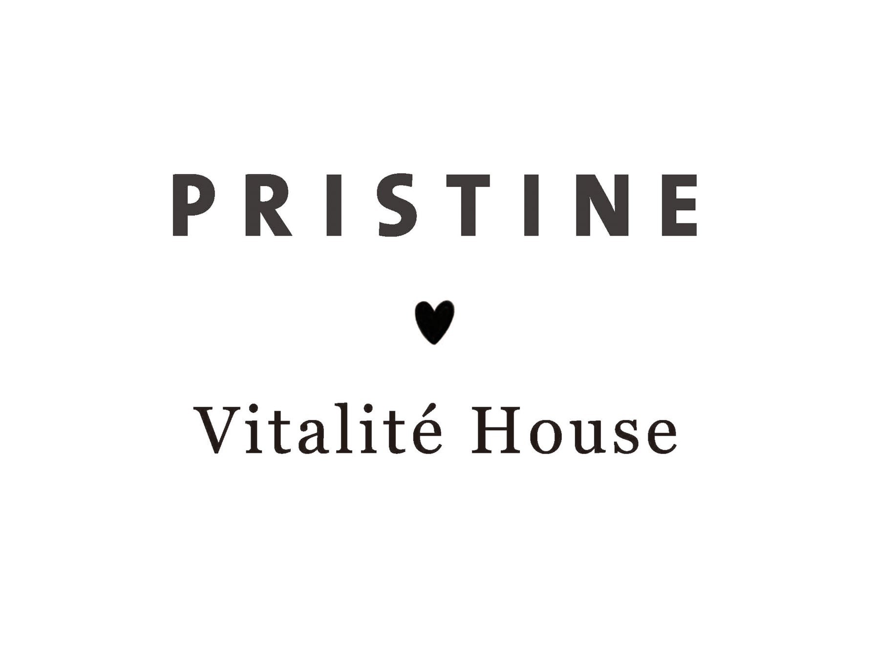 産前産後ケアホテル「ヴィタリテハウス」、母の日キャンペーンを実施