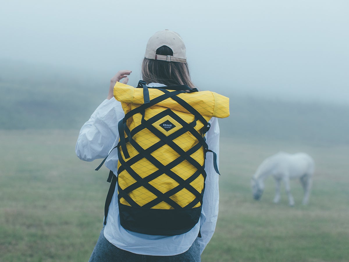 【小樽洋菓子舗ルタオ】新千歳空港内3店舗を巡る、ソフトクリームスタンプラリーを4月25日（土）より開催！