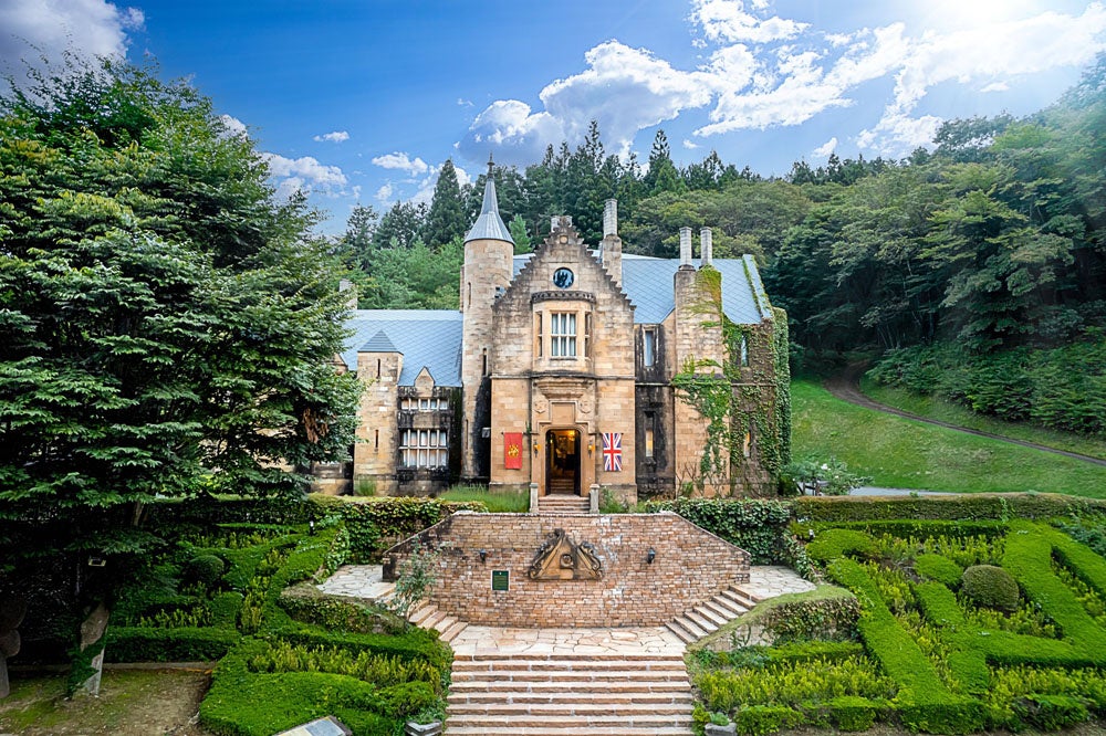 群馬みなかみ ほうだいぎスキー場、最高来場者数を更新　勢いをそのままに4月24日よりキャンプ場がオープン