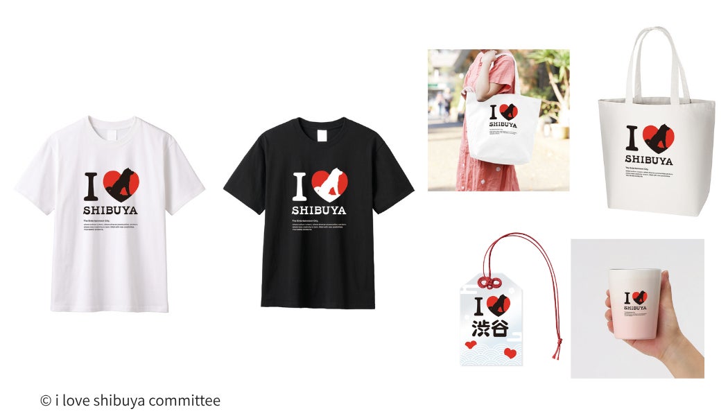 【ホテルオークラ神戸】開放感あふれる屋外プールが7月18日よりオープン