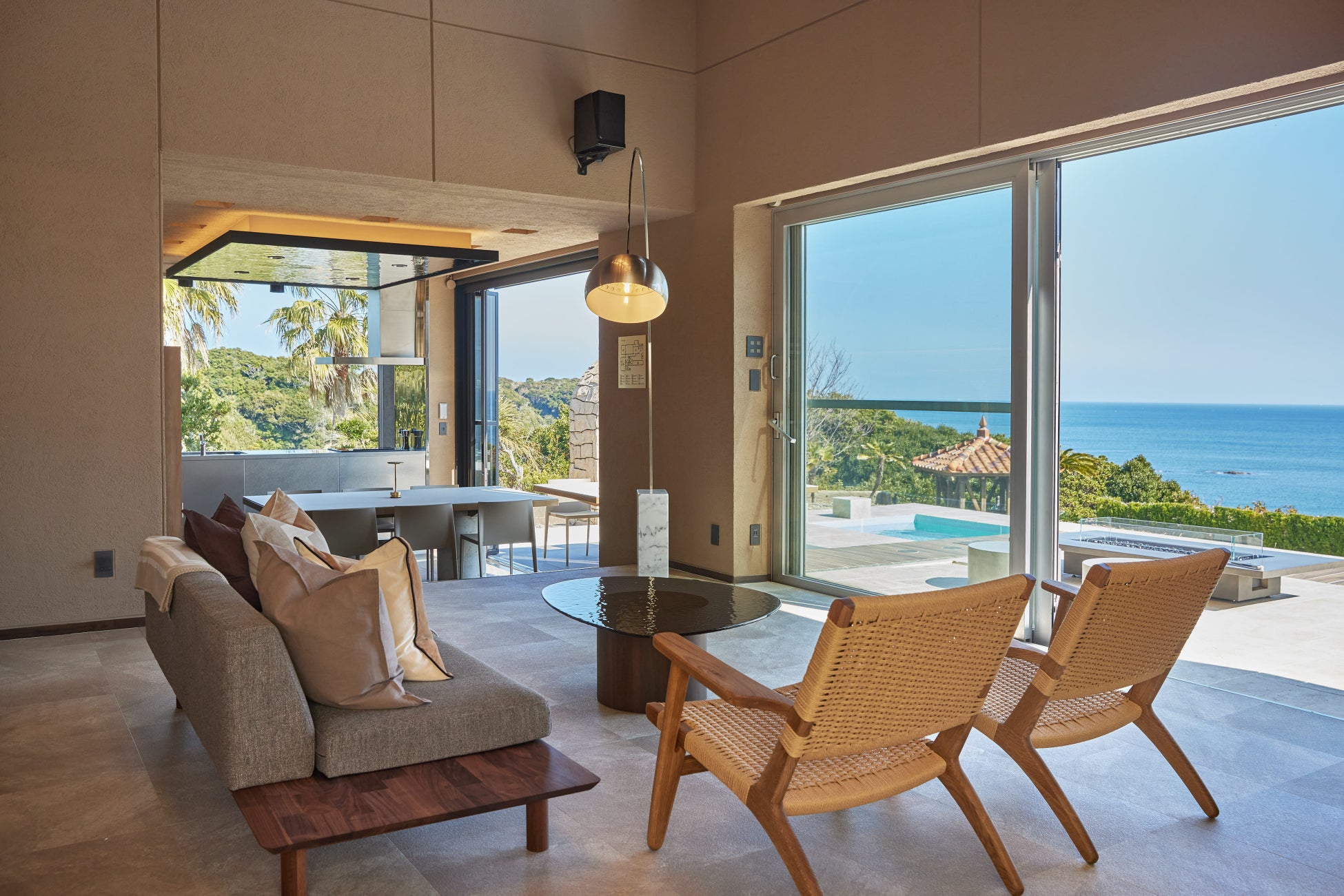 【神奈川・横浜DC特別企画】クラフトビールと言えば横浜！市内ブルワリーを巡るスタンプラリーを開催！