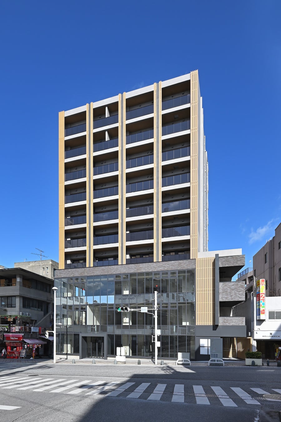 越後湯沢で味わう旬の味覚を一日だけ。お昼限定の贅沢なひととき「初夏の和食御膳」