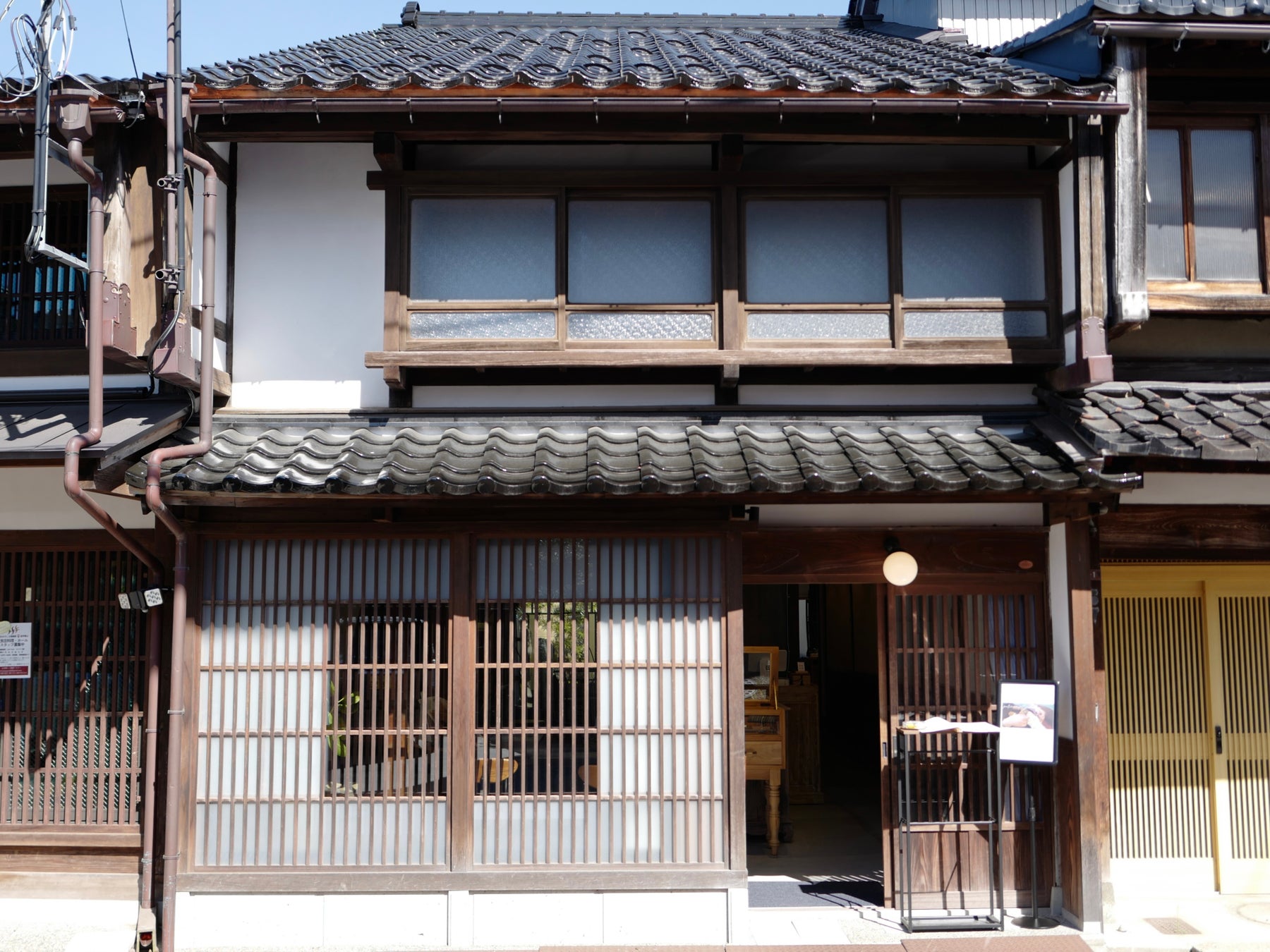 【ザ・リッツ・カールトン・レジデンス・ワイキキビーチ】日本とハワイの絆を彩る、特別なゴールデンウィークを展開