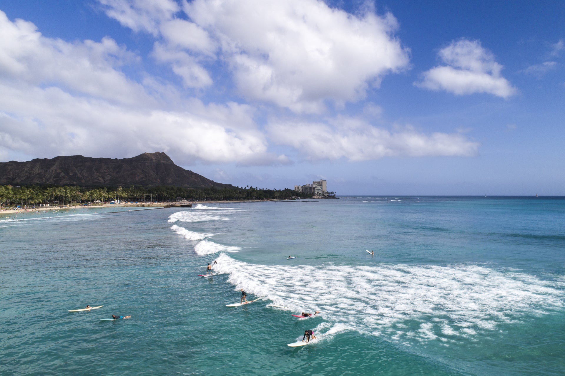 【鎌倉市共催】南仏ニースとの姉妹都市60周年記念イベント「BLUE FESTA 2026」5月30日（土）に開催