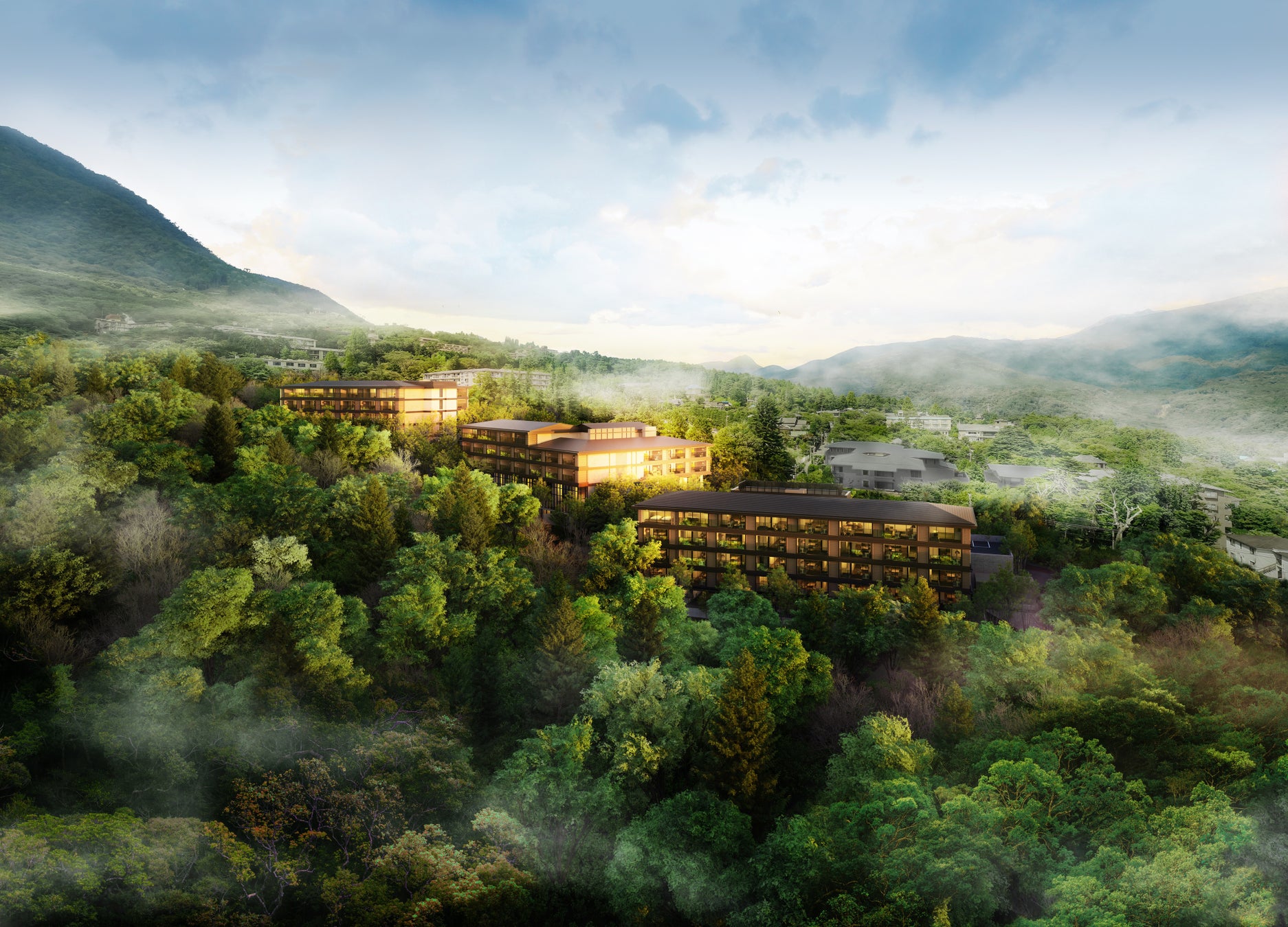 訪日外国人の消費行動に注目！「2026年3月 インバウンド注目度急上昇商品分析」