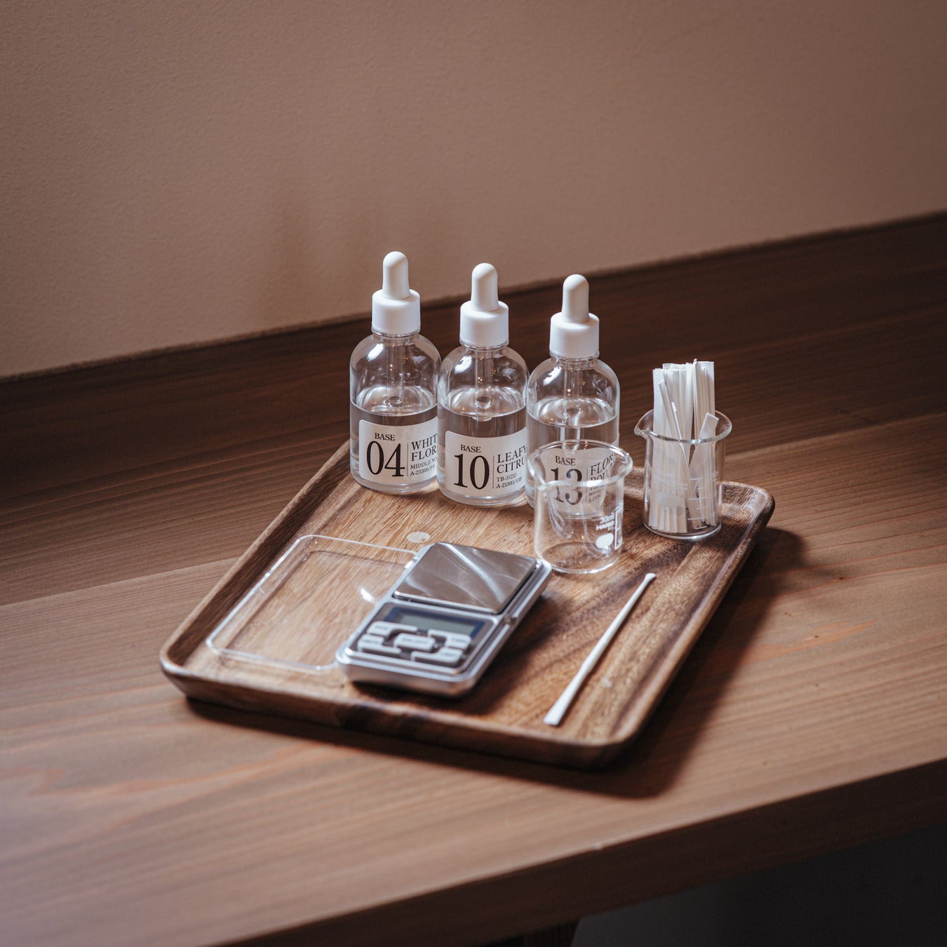 サンケイビル、長谷工不動産による初のホテル共同開発（仮称）箱根強羅ホテル計画　ヒルトン箱根初進出「LXRホテルズ&リゾーツ」2028年開業予定