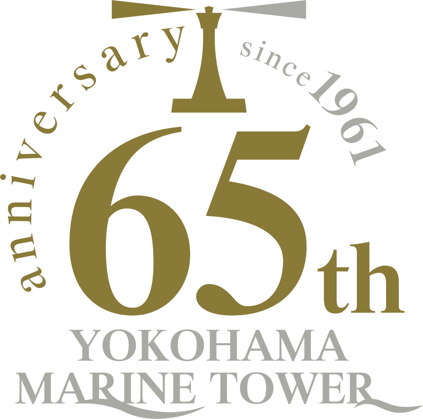 65周年企画 第3弾 『生まれ月を泳ぐ、12色のこい”のぼり”』が登場