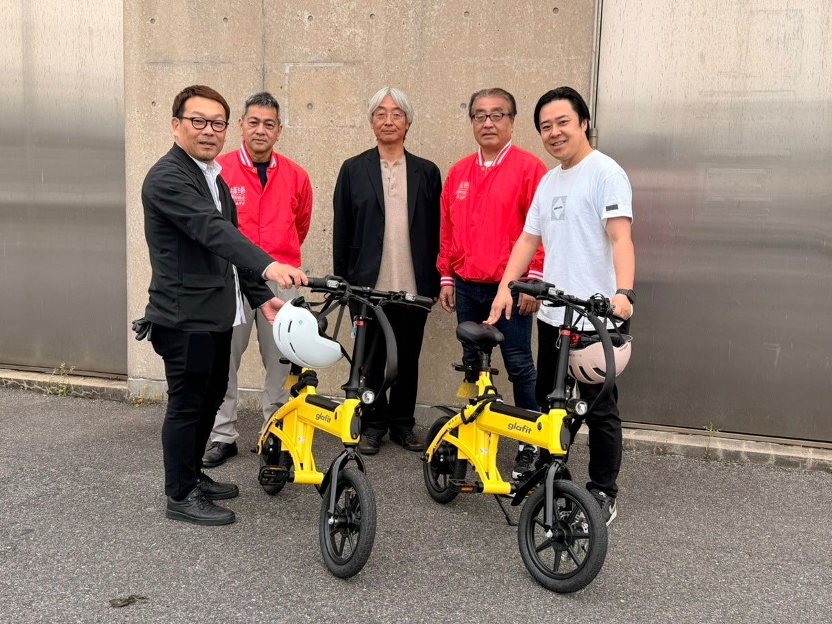 【旧軽井沢KIKYOキュリオ・コレクションbyヒルトン】新総支配人就任のお知らせ