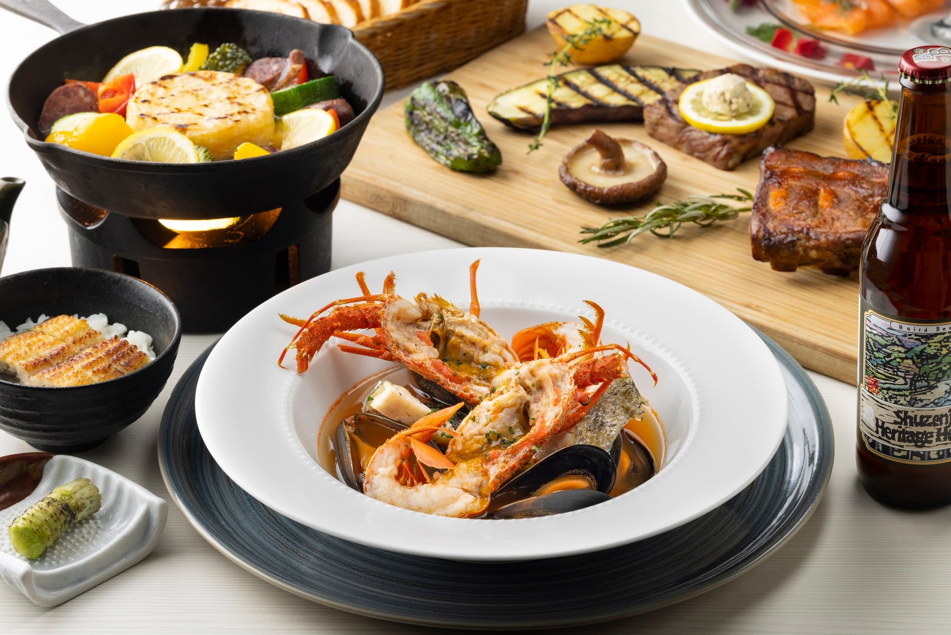 一般社団法人境港観光協会、glafitの電動サイクル「NFR-01 Lite」を導入 ！　境港エリアの観光回遊を支える新たな移動手段として4月24日より運用開始