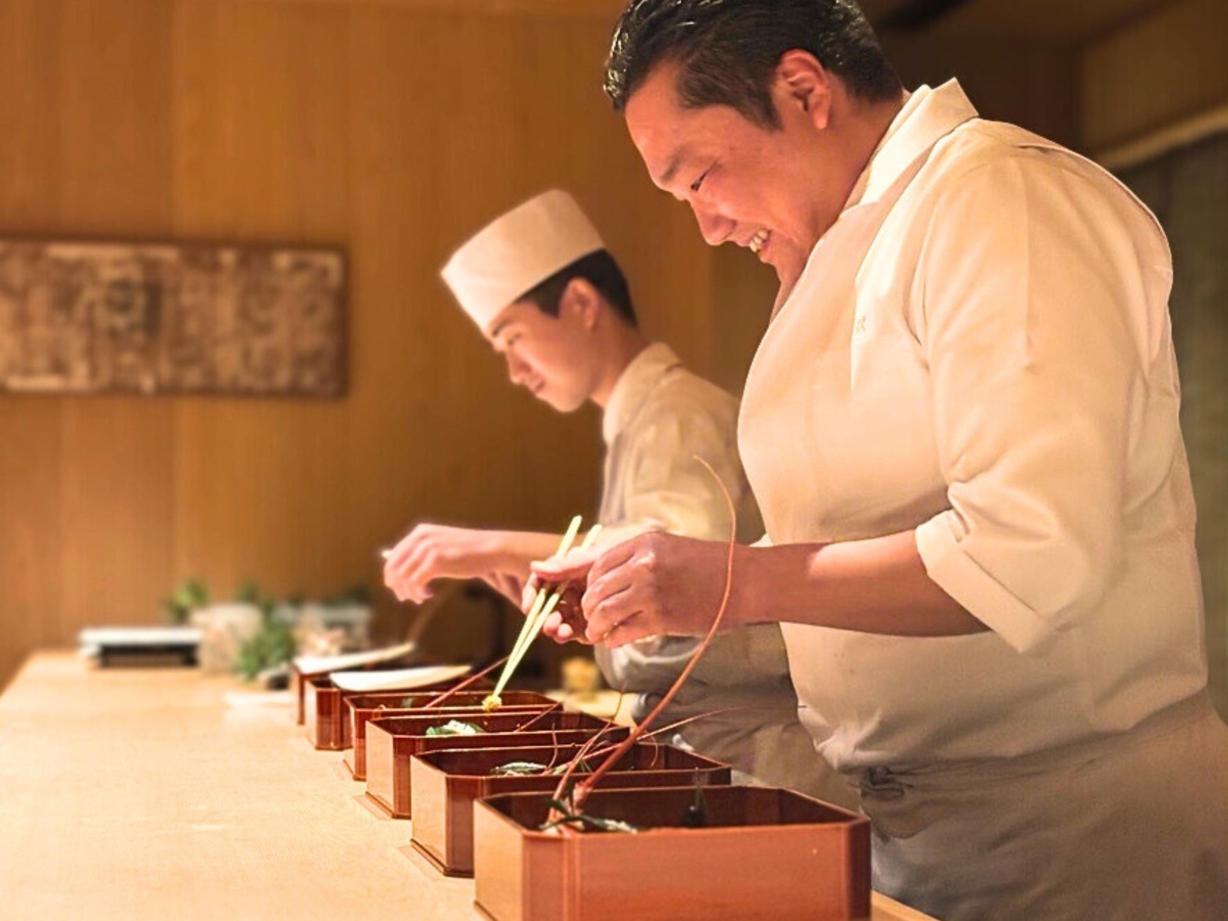 【熱海市】自然、グルメ、アートで「ととのう」、熱海流リトリート2026年6月の熱海旅おすすめ情報