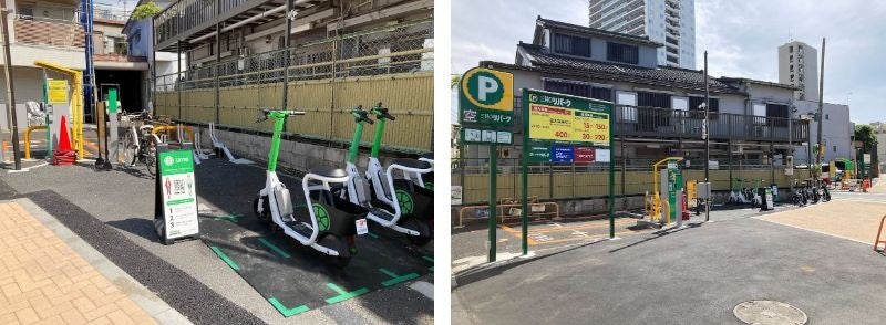 【バンヤンツリー・東山 京都】京都・東山に新たな食の舞台「りょうぜん 杦 別邸」ディナー付宿泊プラン、販売開始。