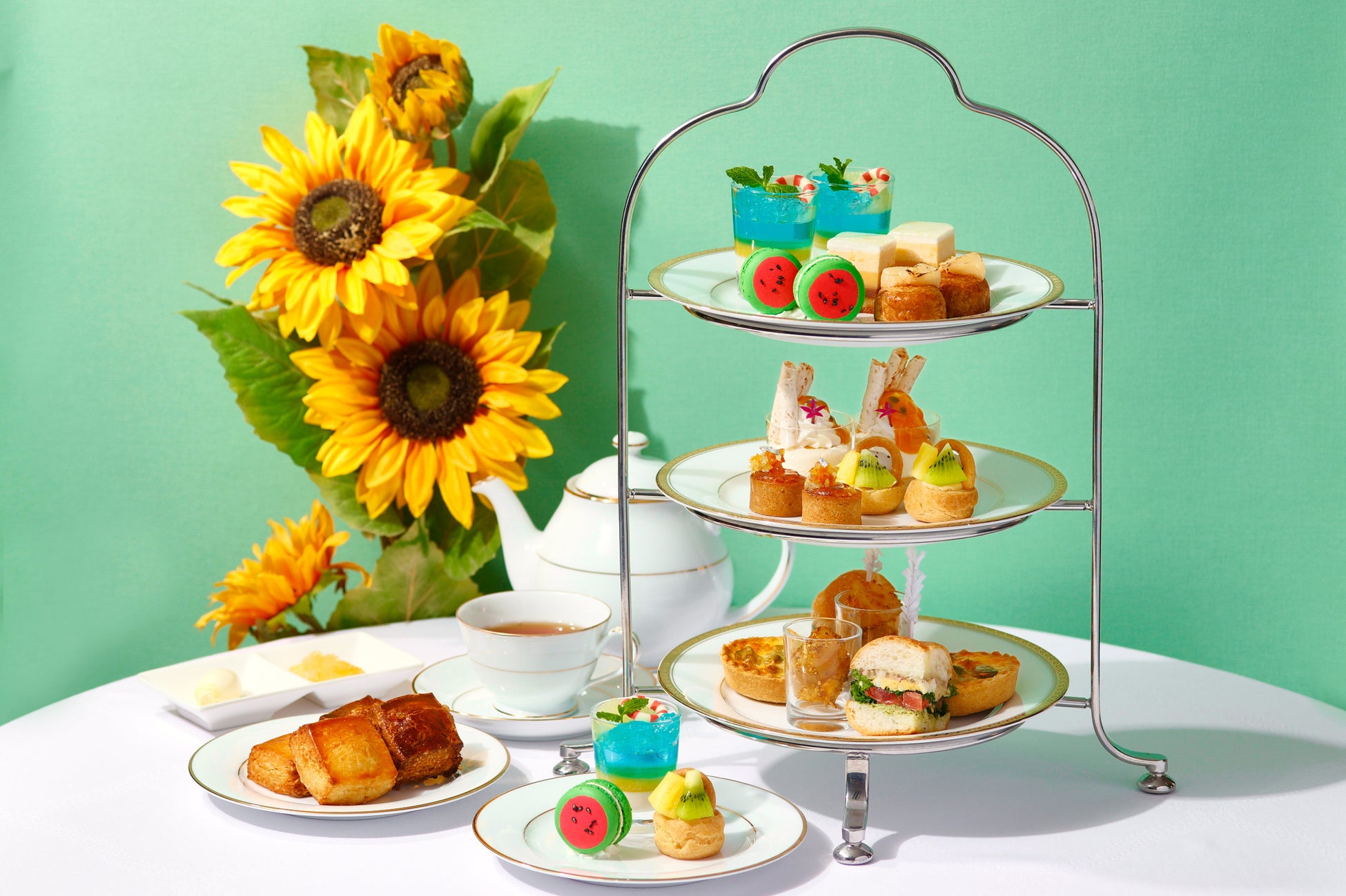 オリオンビール、名護に新たな発信拠点「オリオンオフィシャルストア 名護」が5月1日オープン！