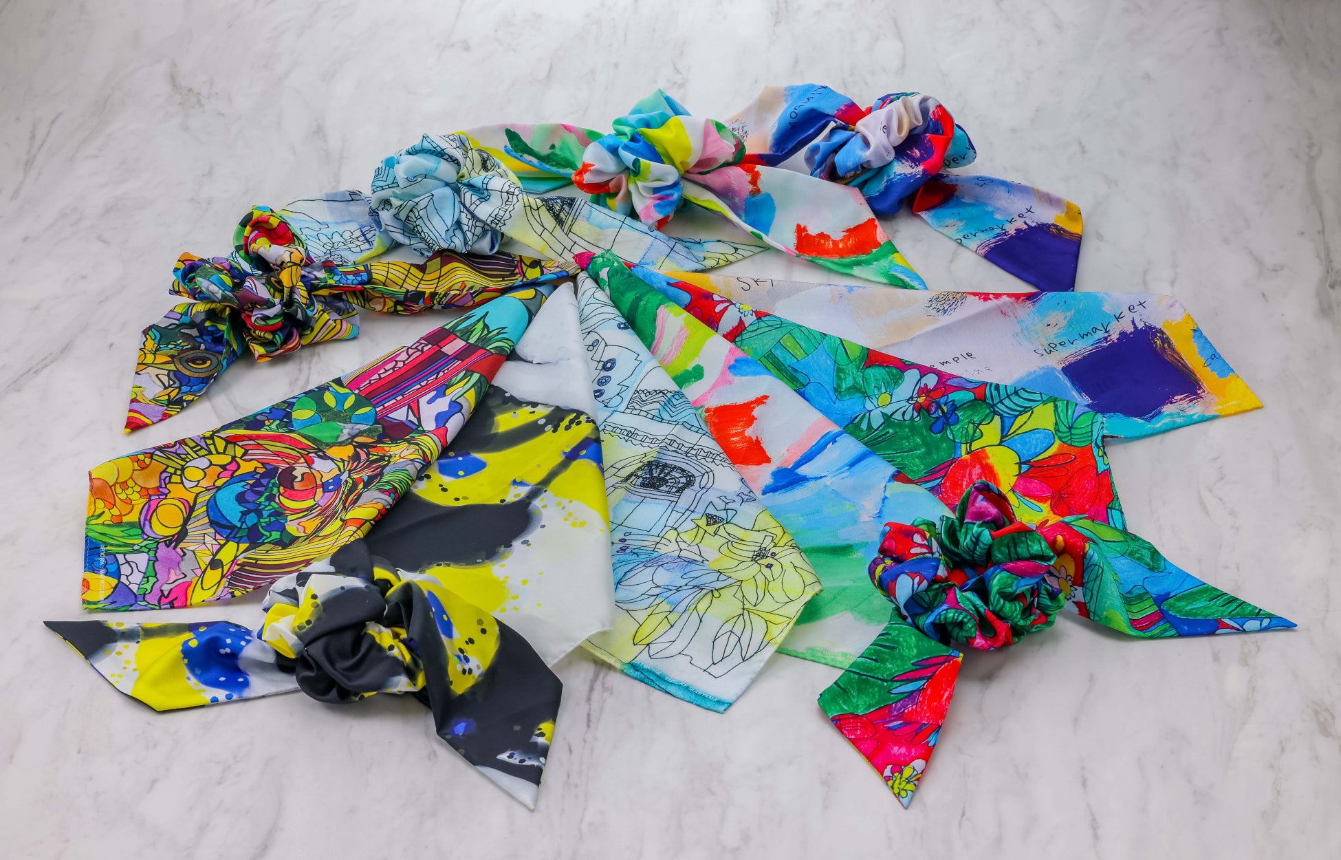 ジェイアール東海ホテルズ、アール・ブリュット作品を制服に取り入れ、多様性と地域社会の新しい価値を創出～日本ホテル協会「会員ホテルの社会的貢献に対する会長表彰」で優秀賞を受賞～