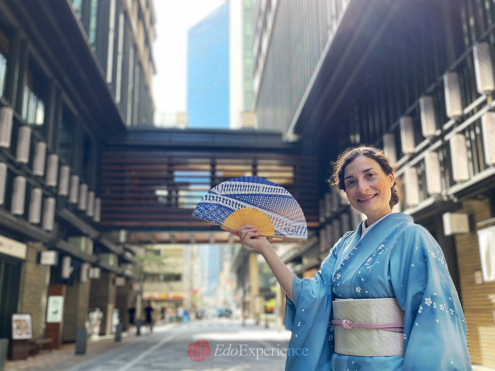 日本の文化を、次の時代へ。