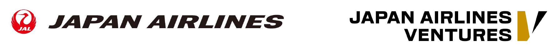 （共同リリース）Japan Airlines Ventures、シリコンバレー発のCVCコミュニティ「Counter Club Japan」に参画