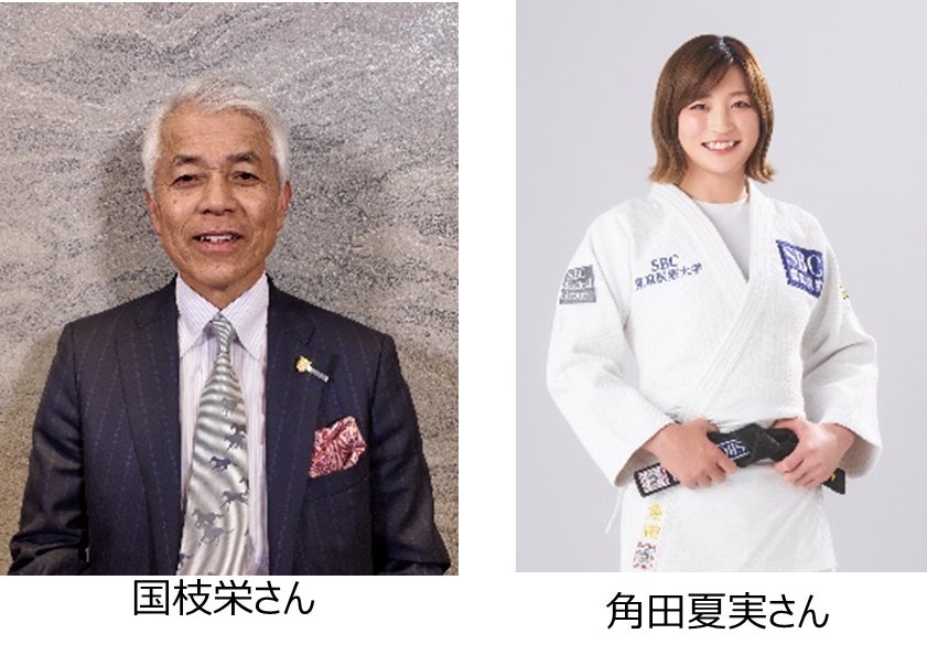 砂上の三冠の幕開け！3歳ダート三冠初戦「羽田盃（JpnⅠ）」、若き女王の座をかけた「東京プリンセス賞（SⅠ）」を2夜連続で実施！